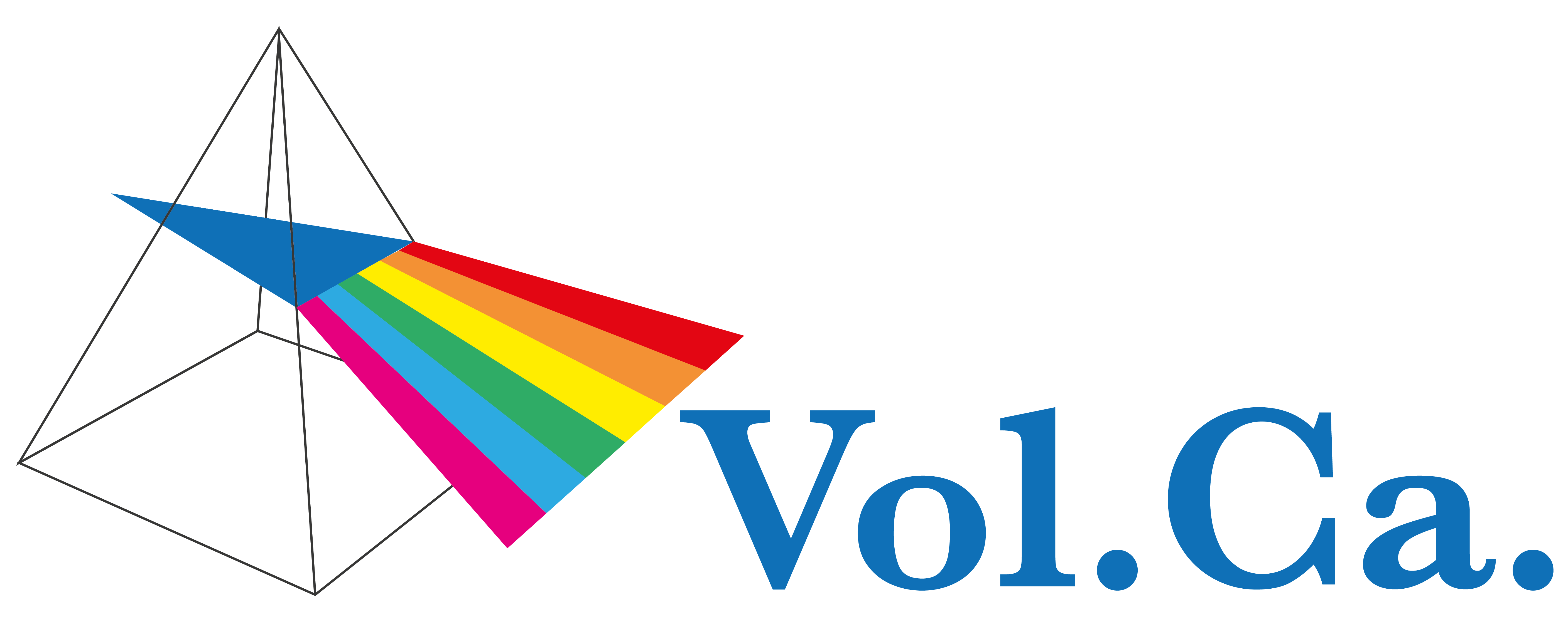 Logo VolCa