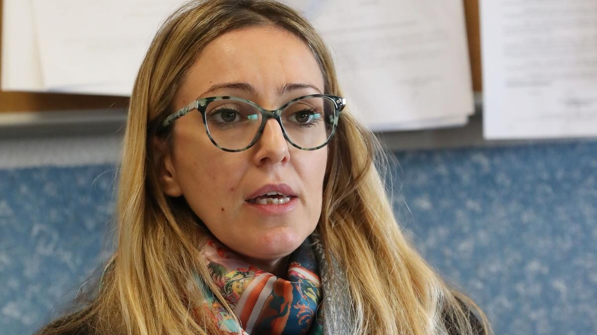 LuisaRavagnani